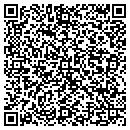 QR code with Healing Transitions contacts