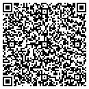 QR code with Clites Steven M DC contacts
