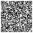 QR code with J And K Electric contacts