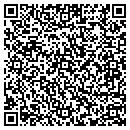 QR code with Wilfong Woodworks contacts