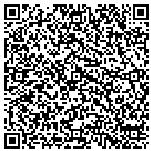QR code with Chosen Properties And Invs contacts