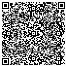 QR code with Jantz Electric contacts