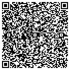 QR code with Codington Chiropractic Clinic contacts