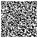 QR code with Jason & Jenny Currier contacts