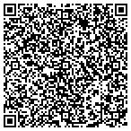 QR code with James R. Harper, Jr. Attorney at Law contacts