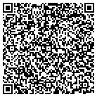 QR code with Aurora Jazzercise Fitness Center contacts