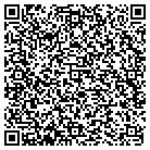 QR code with Martin Lopez Academy contacts
