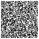 QR code with Complete Care Chiropratic contacts