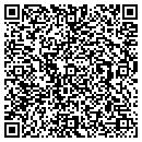 QR code with Crossing The contacts