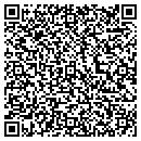 QR code with Marcus Mary H contacts