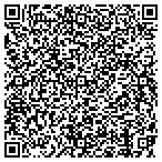 QR code with Hearts' Path To Mindful Living Inc contacts