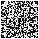 QR code with Cotton Joseph D DC contacts