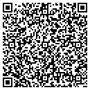 QR code with Tran Quang contacts