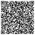 QR code with Los Angeles Superior Court contacts