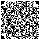 QR code with May Community Academy contacts