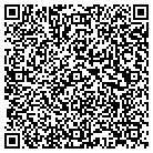 QR code with Los Angeles Superior Court contacts