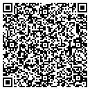 QR code with Jd Electric contacts