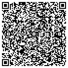 QR code with Unity of Spirit Center contacts