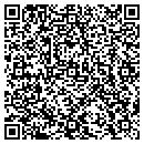 QR code with Meritor Academy 342 contacts
