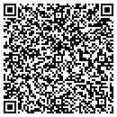 QR code with Johnson Scott contacts