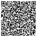 QR code with A I I contacts