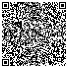 QR code with Metcalf Community Academy contacts