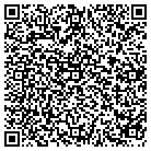 QR code with Judge Cecil M Deason Office contacts
