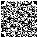 QR code with Mccarthy Shannon E contacts