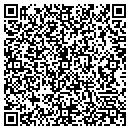 QR code with Jeffrey H Emery contacts