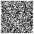 QR code with Langland Moore & Brown contacts