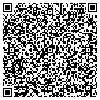 QR code with Law Office of C. David Odem contacts