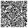 QR code with RSC 303 contacts