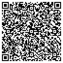 QR code with Mcphie-Binenes Meagan contacts