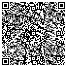 QR code with Lee Carter Circuit Judge contacts