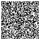QR code with Messer Timothy J contacts