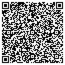 QR code with Herman Christine Acsw Lcsw contacts