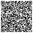 QR code with Jeremy Dan Goetz contacts