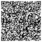 QR code with Mariposa County Court Admin contacts