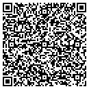 QR code with Mitchell Harlan D contacts