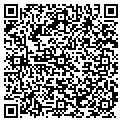 QR code with Miklos Dianne Otr L contacts