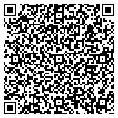 QR code with Miller Brian contacts