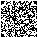 QR code with David Mcdonald contacts