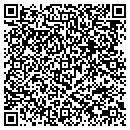 QR code with Coe Capital LLC contacts