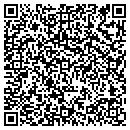 QR code with Muhammad Lateefah contacts