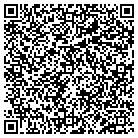 QR code with Mendocino County Recorder contacts