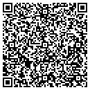 QR code with Clear Solutions contacts