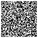 QR code with Myers Letitia L contacts