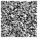 QR code with Odem C David contacts