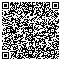 QR code with Jlc Electrical Cont contacts