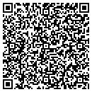 QR code with Methodist Parsonage contacts